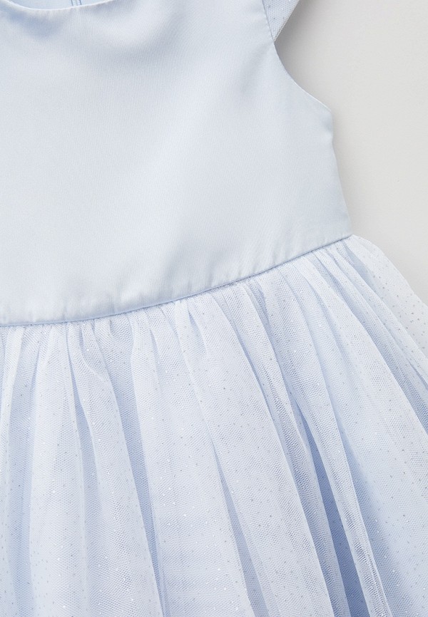 фото Платье gloria jeans