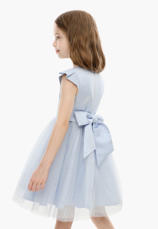 фото Платье gloria jeans