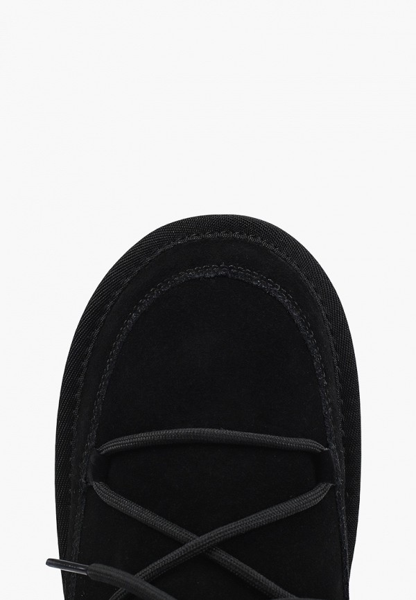 фото Полусапоги munz young