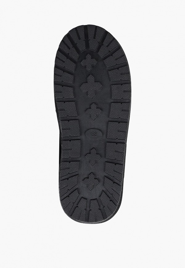 фото Полусапоги munz young