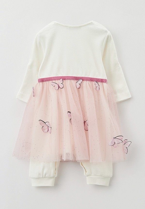 фото Платье choupette