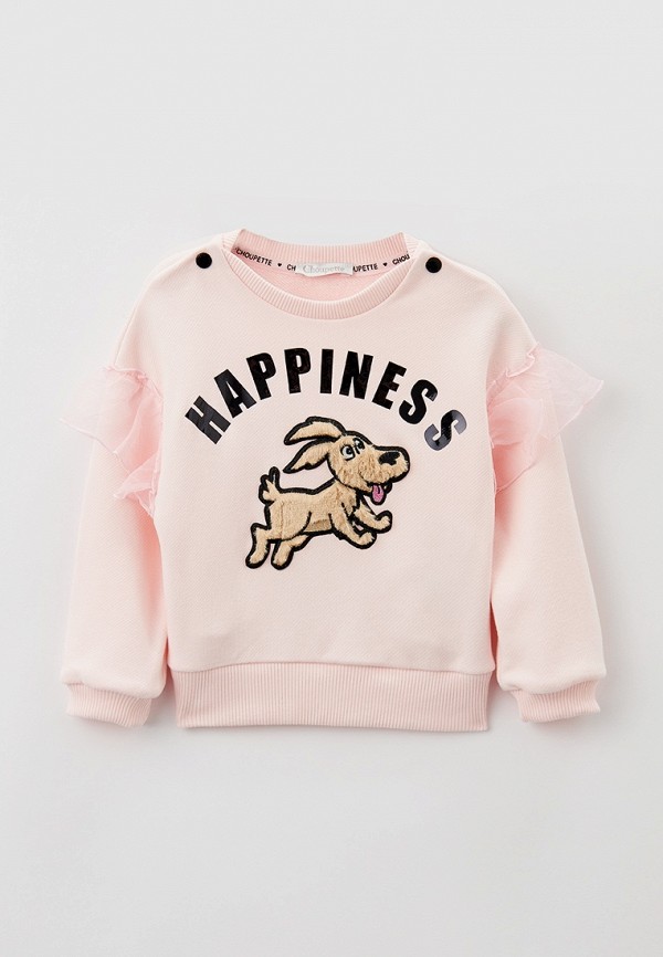 Свитшот Choupette 2303₽