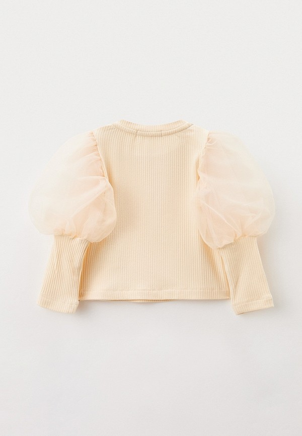 фото Лонгслив choupette