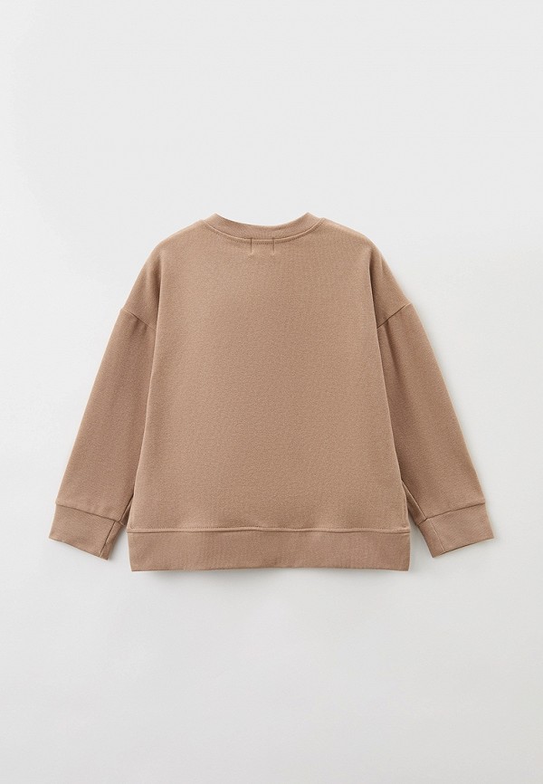 фото Костюм спортивный kidsparad