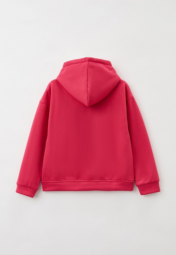 фото Худи kidsparad