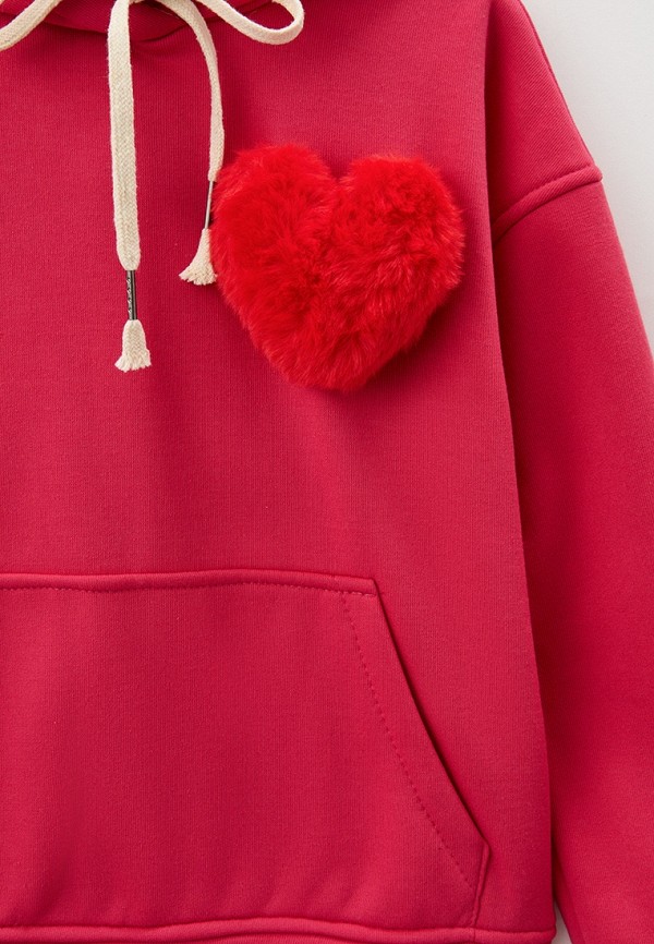 фото Худи kidsparad