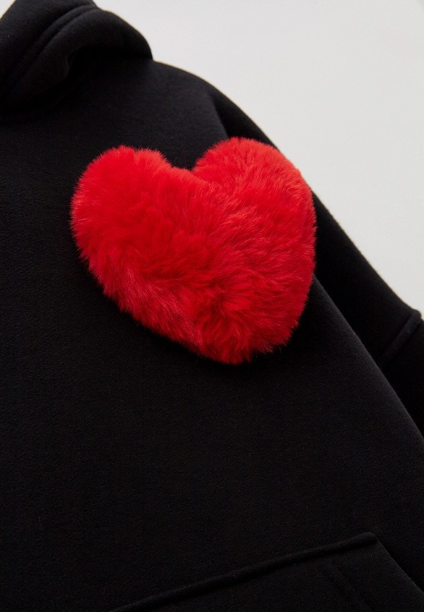 фото Костюм спортивный kidsparad