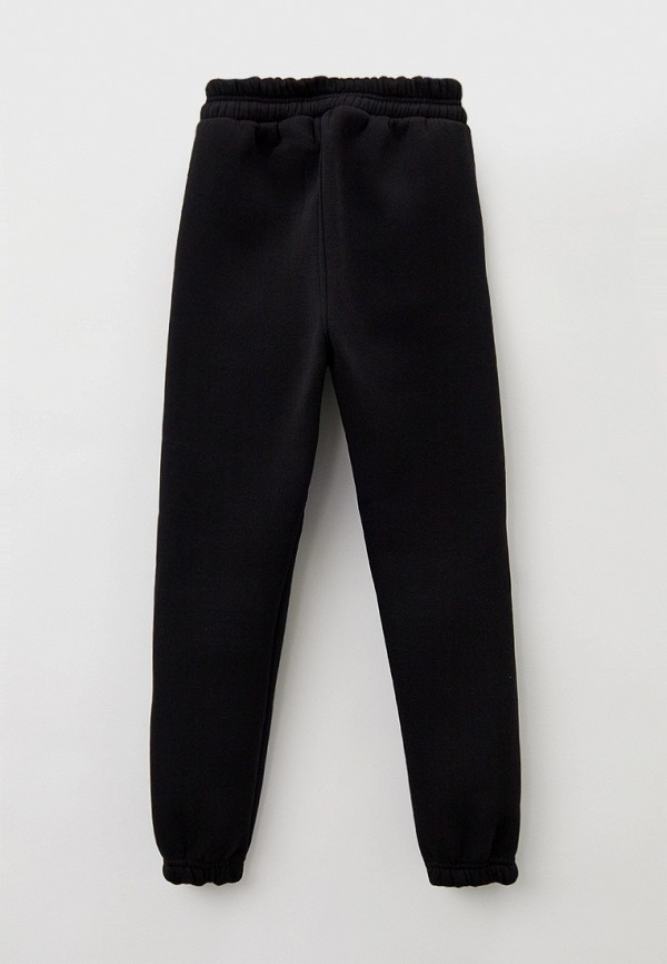 фото Костюм спортивный kidsparad