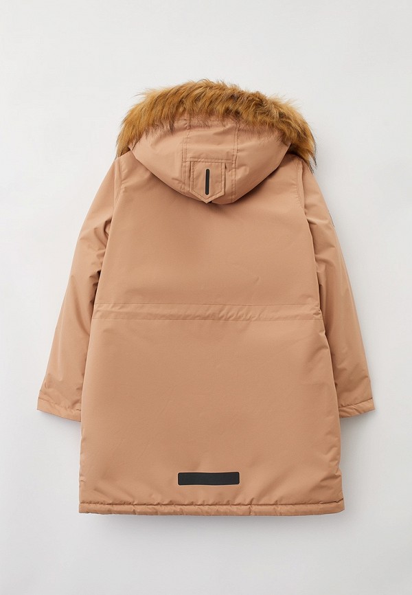 фото Парка kisu