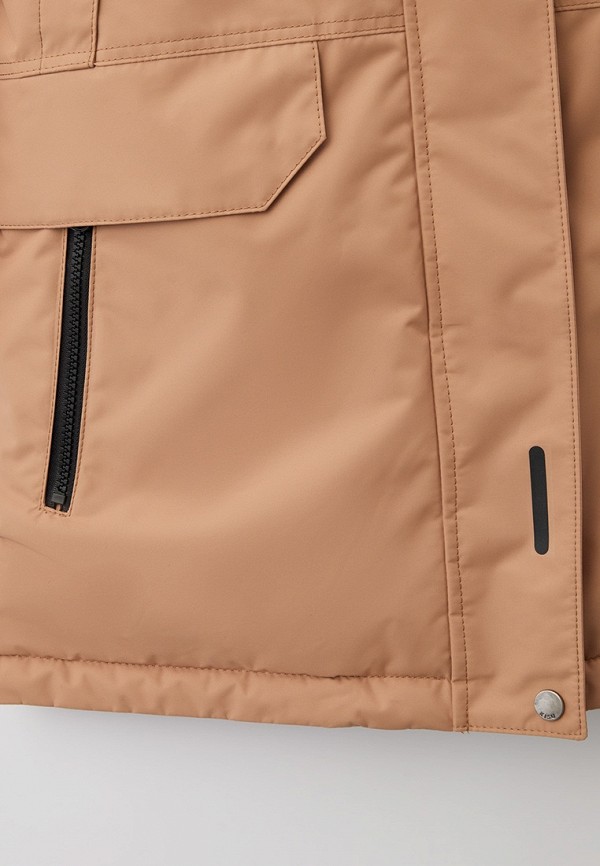 фото Парка kisu