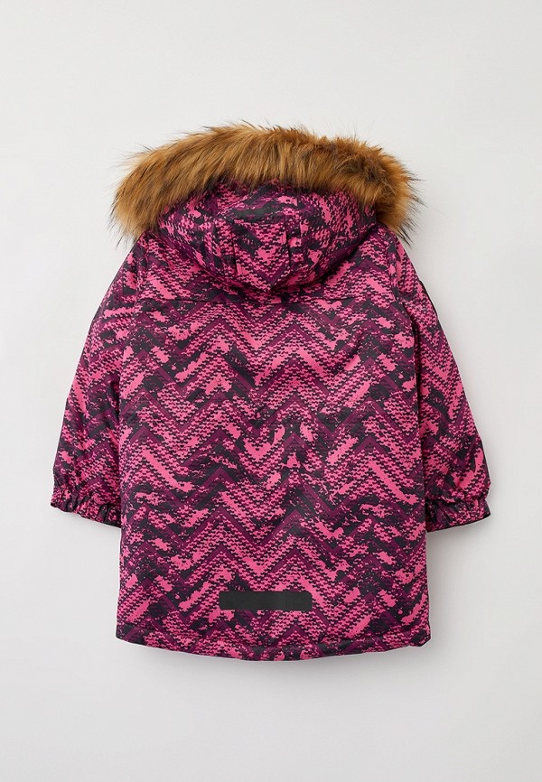 фото Парка kisu