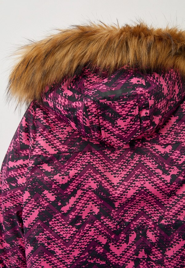 фото Парка kisu