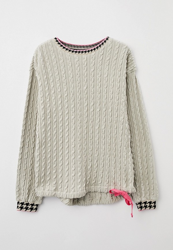 Джемпер Choupette 2995₽