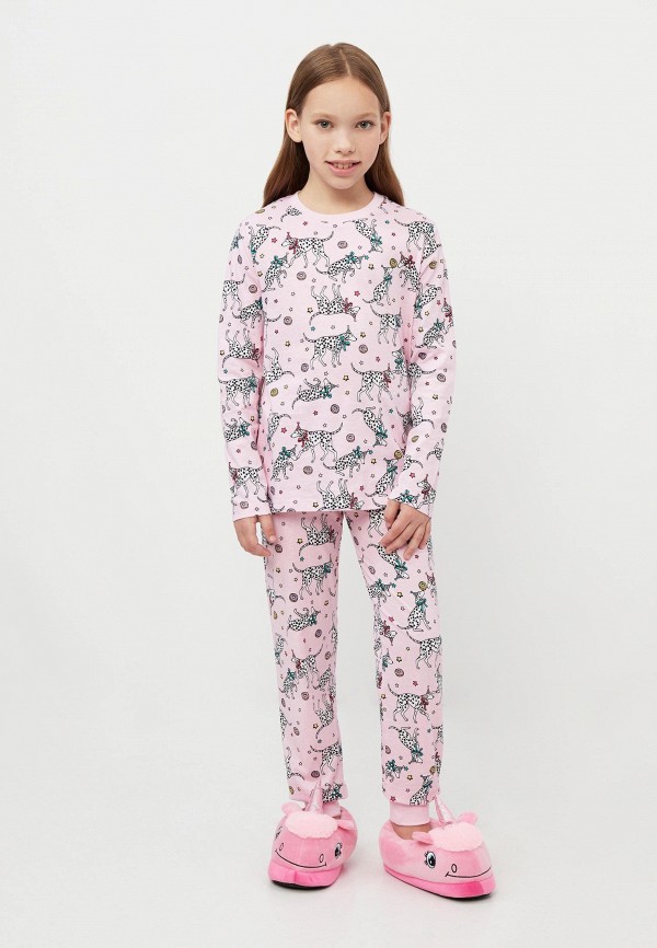 Пижама Modis 700₽