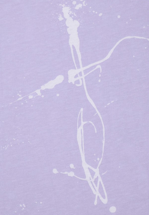 фото Лонгслив апрель