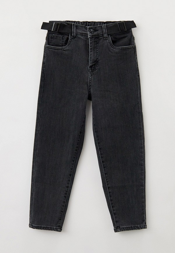 фото Джинсы resser denim