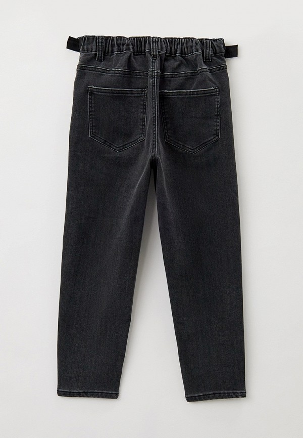 фото Джинсы resser denim