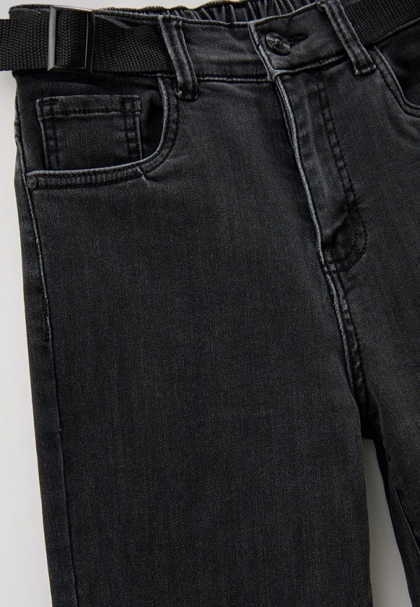 фото Джинсы resser denim