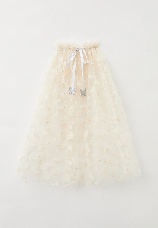 Накидка Mursu 1990₽