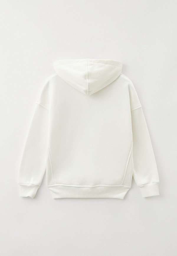 фото Худи locoloco all for junior