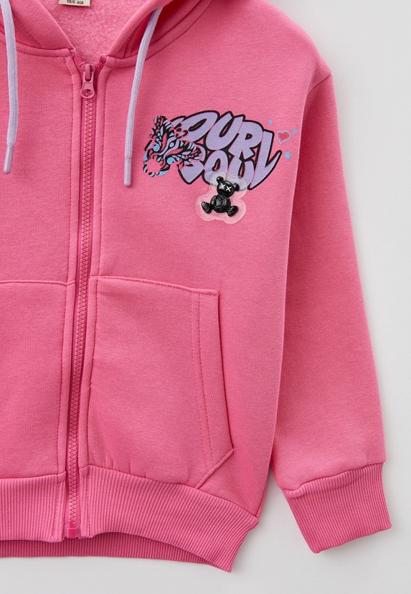 фото Костюм спортивный beneti