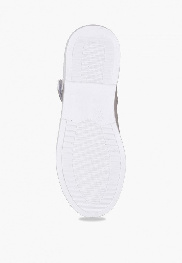 фото Туфли t.taccardi