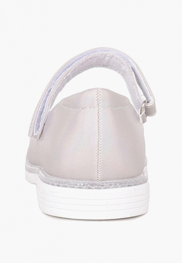 фото Туфли t.taccardi