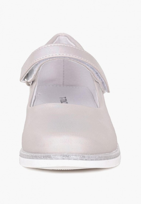 фото Туфли t.taccardi