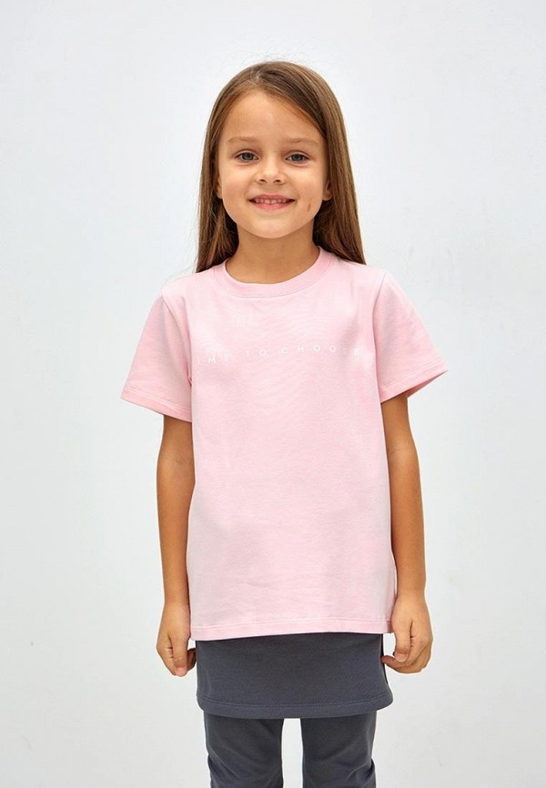 Футболка 1stbaby 1590₽