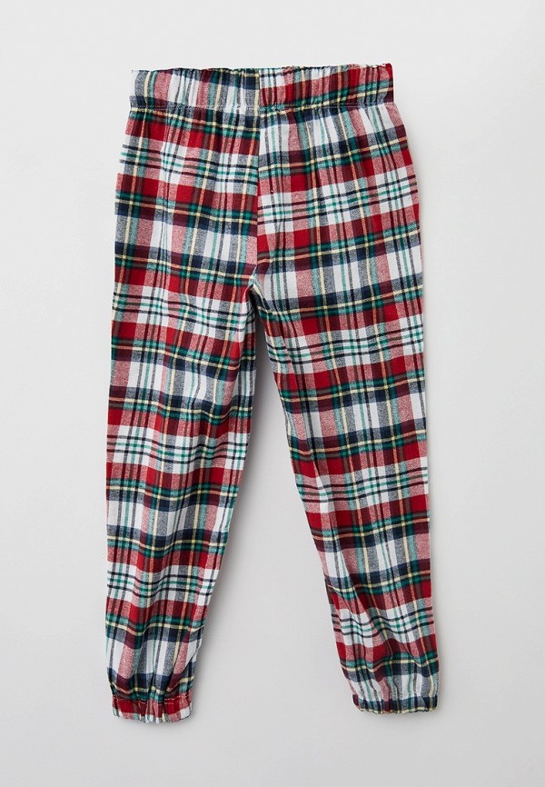 фото Брюки домашние gloria jeans