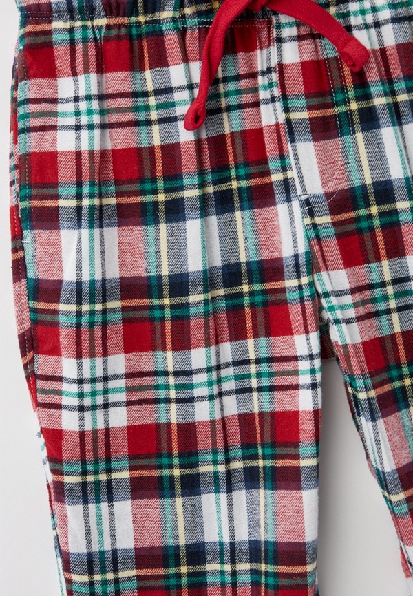 фото Брюки домашние gloria jeans