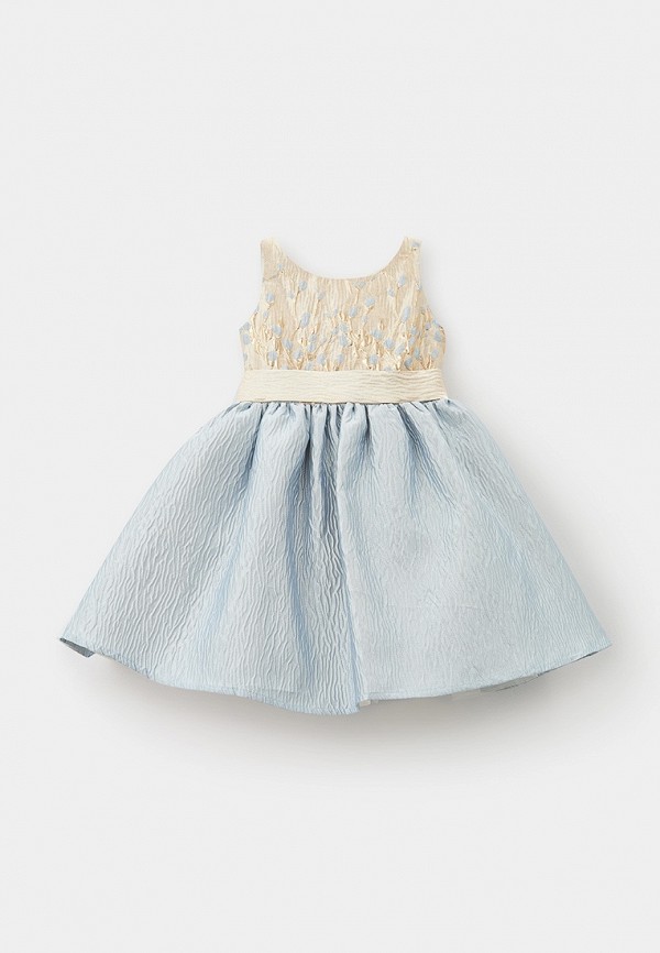 Платье Choupette 8990₽