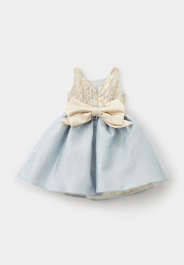 фото Платье choupette