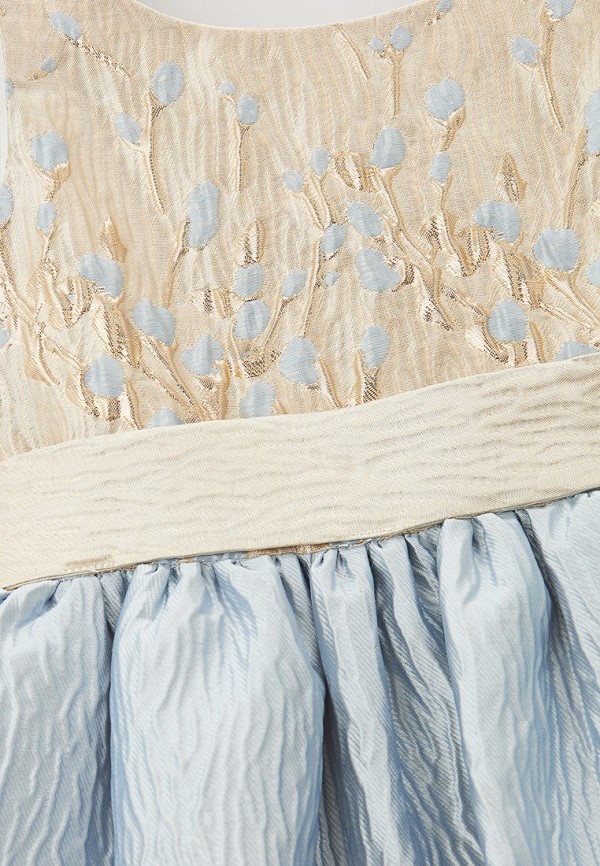 фото Платье choupette