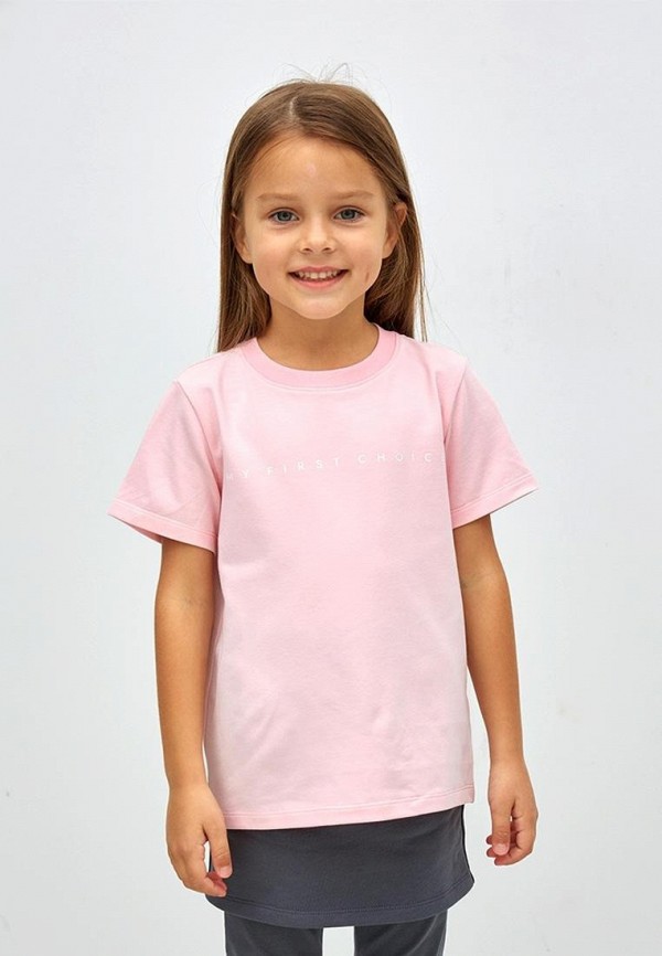 Футболка 1stbaby 1290₽