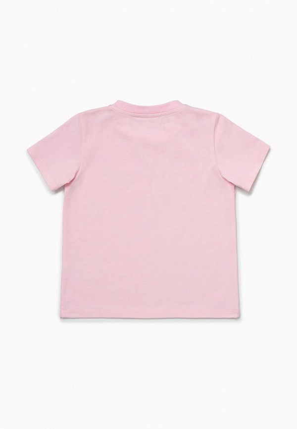 фото Футболка 1st.baby