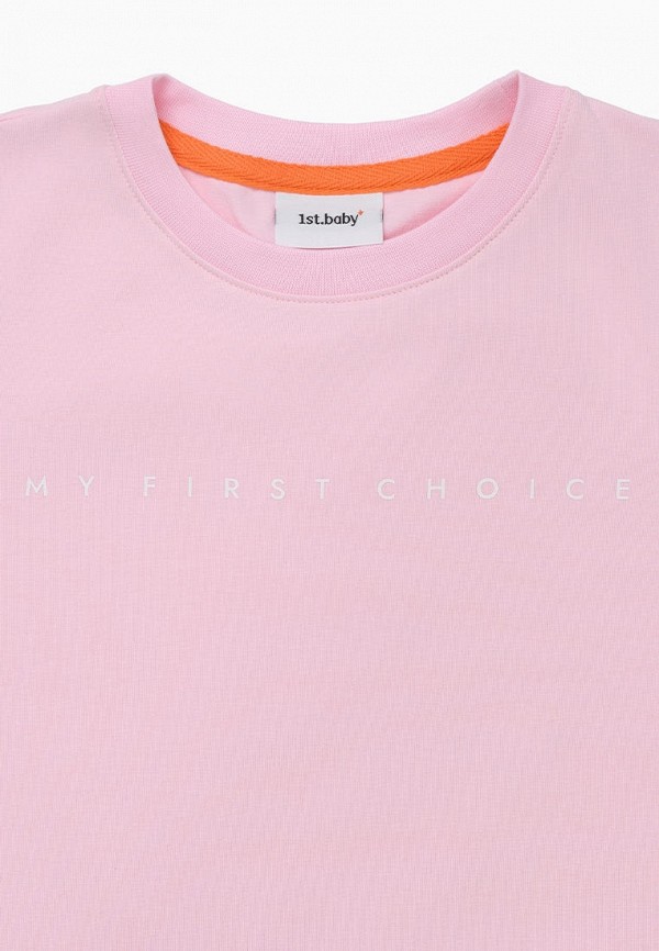 фото Футболка 1st.baby