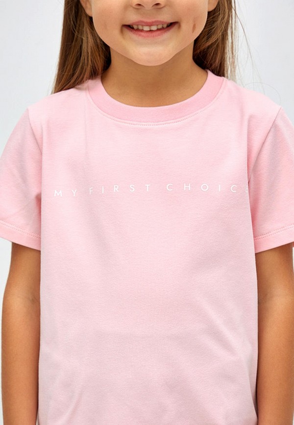 фото Футболка 1st.baby