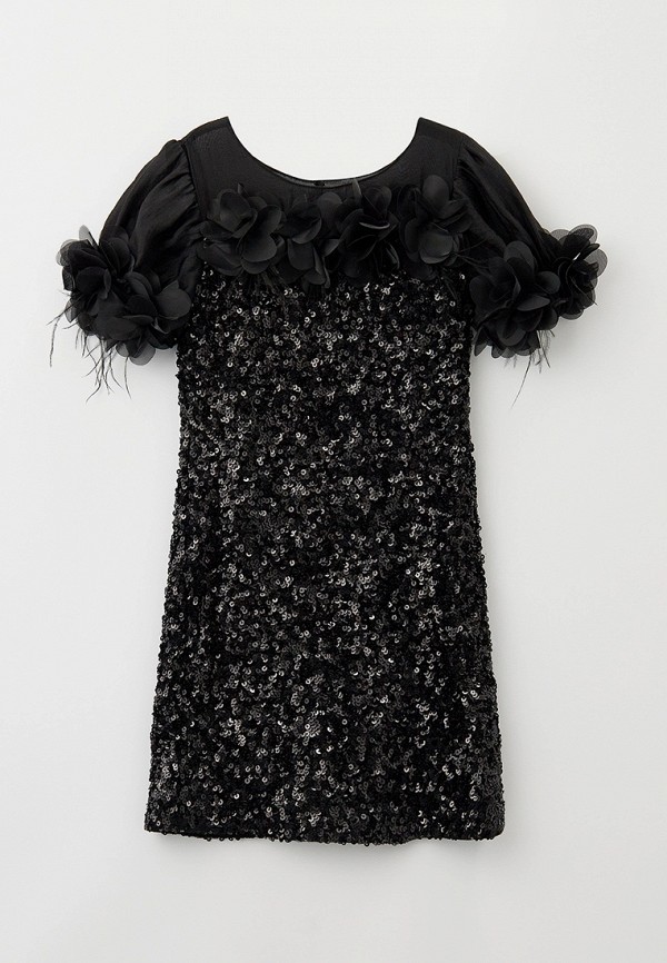 Платье Choupette 6490₽