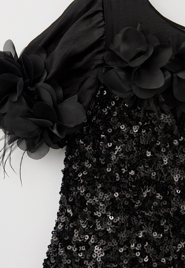 фото Платье choupette