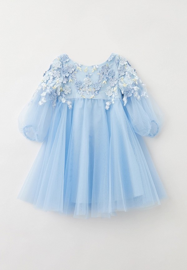 Платье Choupette 6500₽