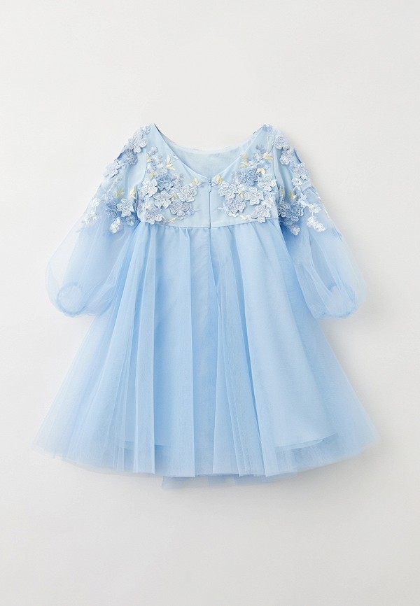 фото Платье choupette