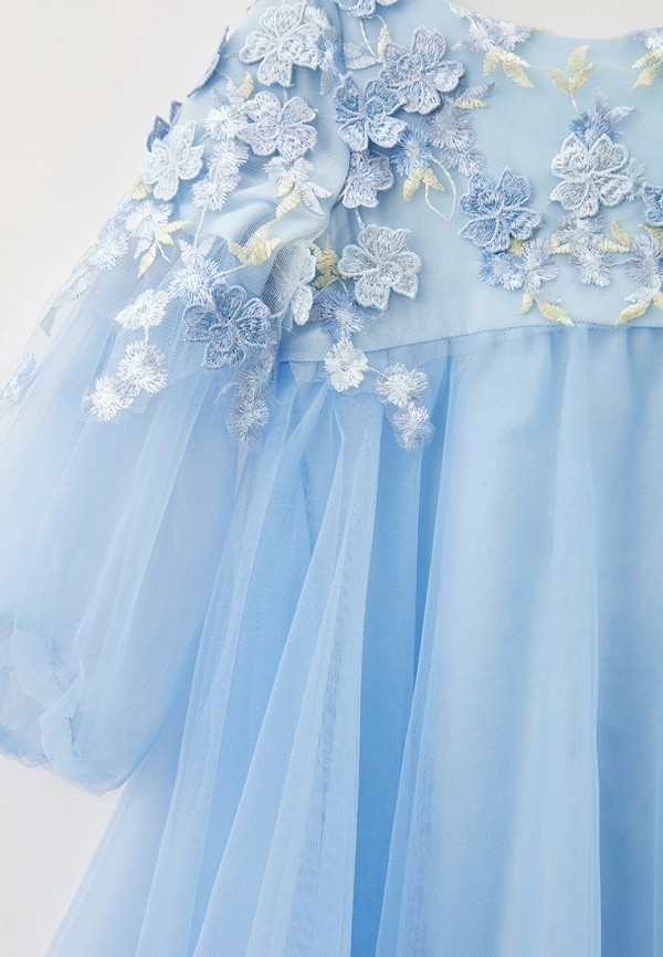 фото Платье choupette