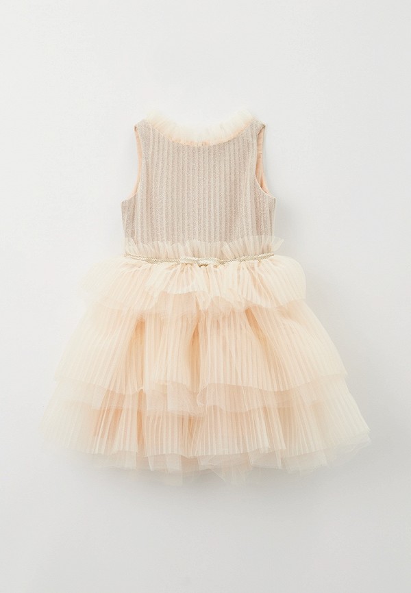 Платье Choupette 7500₽