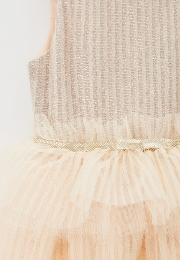 фото Платье choupette