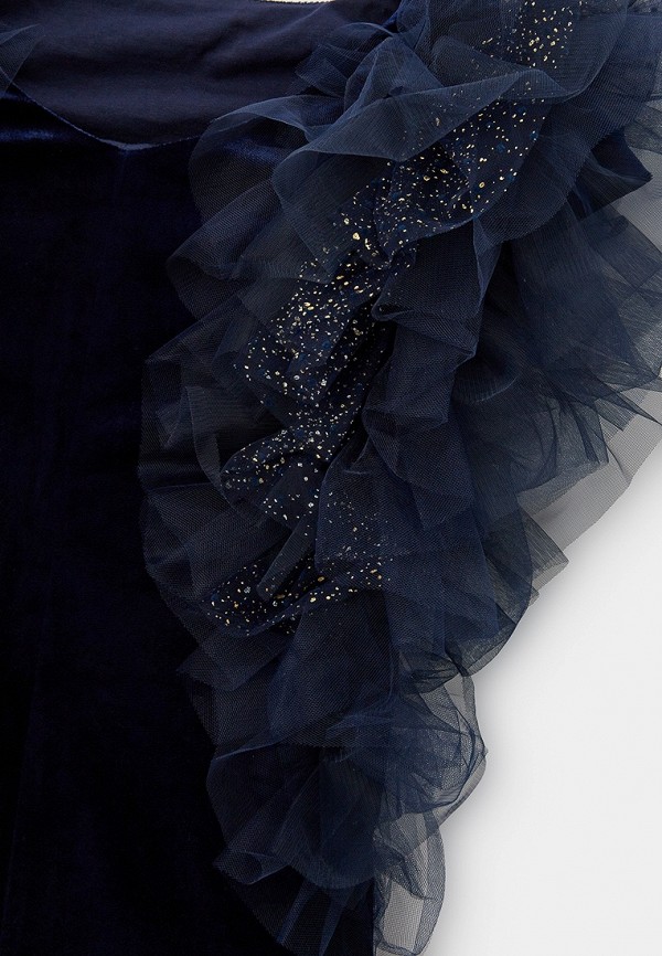 фото Платье choupette