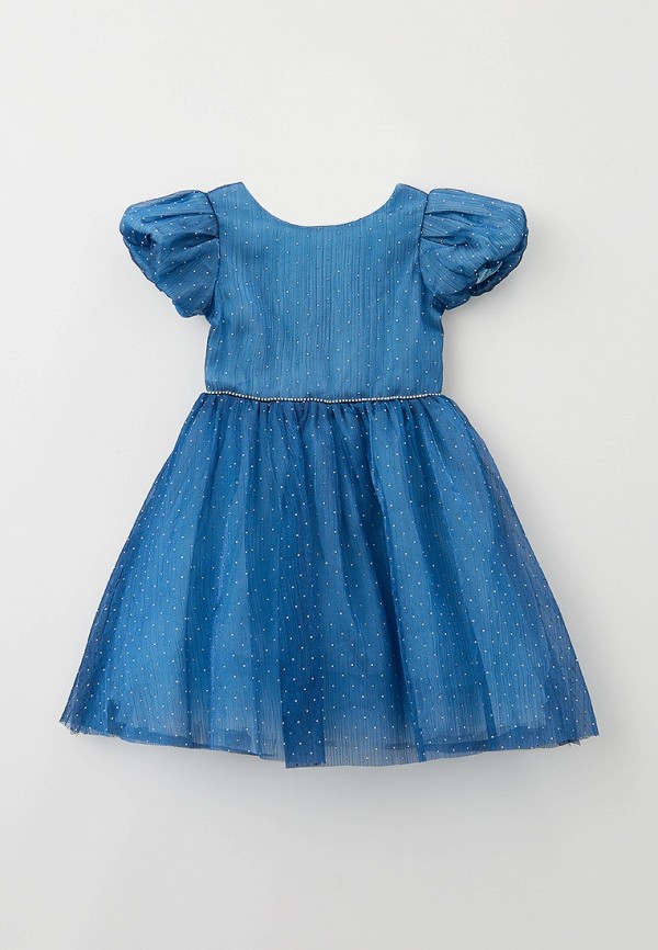 Платье Choupette 7800₽