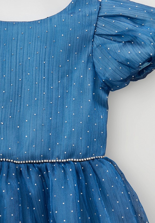 фото Платье choupette