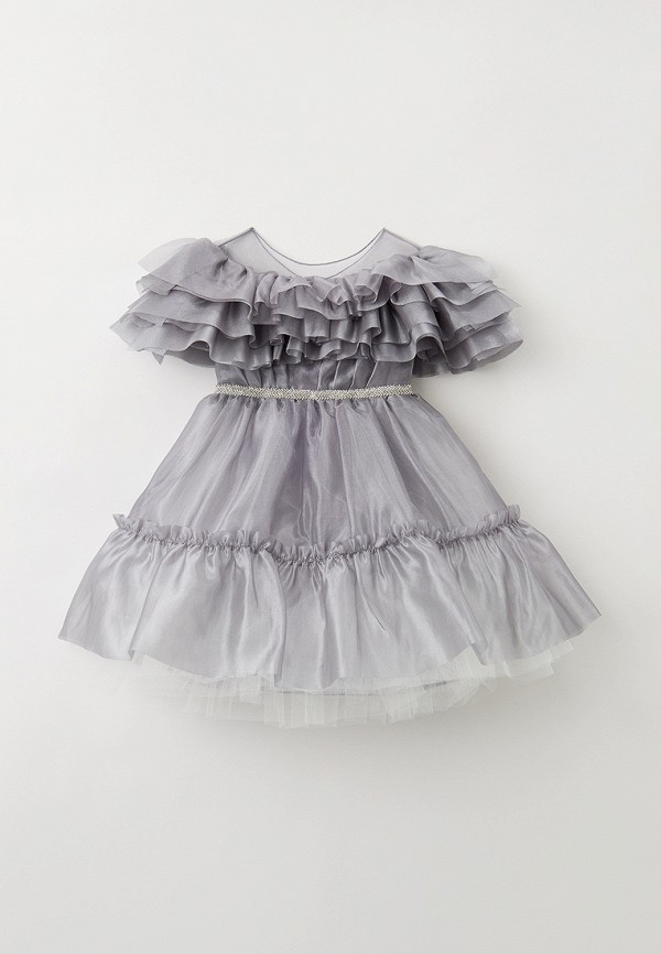 Платье Choupette 9200₽