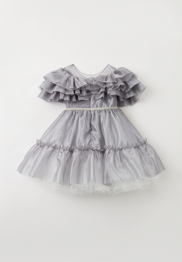 фото Платье choupette